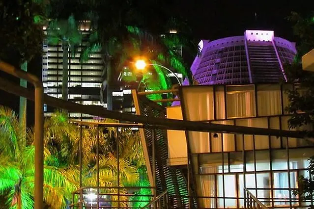 Lapa I Cultura Museus E Praias No Centro Gr